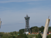 pohod_po_lendavskih_goricah_21