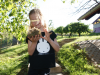 pohod_po_lendavskih_goricah_22