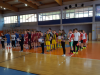 nogomet_polfinale_01