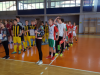 nogomet_polfinale_02