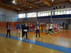 nogomet_polfinale_03