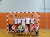 nogomet_polfinale_04