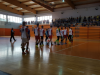 nogomet_polfinale_06