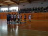 nogomet_polfinale_07
