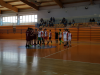 nogomet_polfinale_08