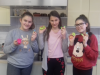 2019_02_18_zimske_pocitnice_003