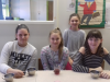 2019_02_18_zimske_pocitnice_005