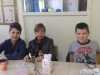 2019_02_18_zimske_pocitnice_011
