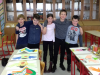 2019_02_18_zimske_pocitnice_013