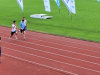 2023_06_07_posamicno_atletika_finale_001