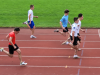 2023_06_07_posamicno_atletika_finale_002