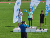 2023_06_07_posamicno_atletika_finale_005