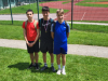 2023_06_07_posamicno_atletika_finale_006