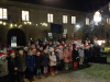 2023_12_21_praznicno_prepevanje_001