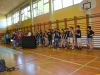 predaja_kljuca_01