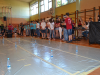 predaja_kljuca_03