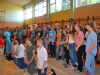 predaja_kljuca_08