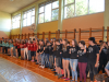 predaja_kljuca_10