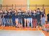 predaja_kljuca_11