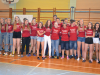 predaja_kljuca_12