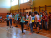 predaja_kljuca_19