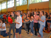 predaja_kljuca_26