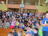 predaja_kljuca_31