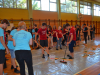 predaja_kljuca_34