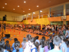 2019_06_11_predaja_kljuca_001