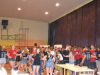 2019_06_11_predaja_kljuca_009