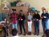 2018_12_13_predpraznicni_obisk_bolnisnice_002
