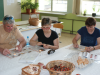 prekmurski_pirhi-batik_tehnika_01