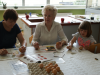 prekmurski_pirhi-batik_tehnika_02