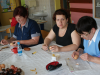 prekmurski_pirhi-batik_tehnika_03