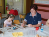 prekmurski_pirhi-batik_tehnika_07