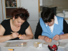 prekmurski_pirhi-batik_tehnika_08