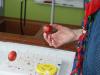 prekmurski_pirhi-batik_tehnika_09