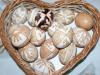 prekmurski_pirhi-batik_tehnika_10