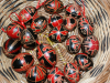 prekmurski_pirhi-batik_tehnika_11