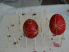 prekmurski_pirhi-batik_tehnika_12