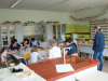 prekmurski_pirhi-batik_tehnika_13