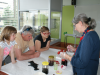 prekmurski_pirhi-batik_tehnika_14