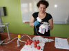 prekmurski_pirhi-batik_tehnika_15