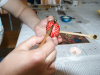 prekmurski_pirhi-batik_tehnika_16