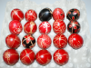 prekmurski_pirhi-batik_tehnika_18