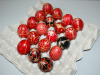 prekmurski_pirhi-batik_tehnika_19