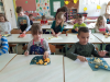 2019_04_24_1a_pripravili_smo_sadno_kupo_003