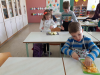 2019_04_24_1a_pripravili_smo_sadno_kupo_004