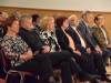 2018_10_01_prireditev_ob_40-letnici_solske_stavbe_010