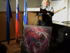 2018_10_01_prireditev_ob_40-letnici_solske_stavbe_015